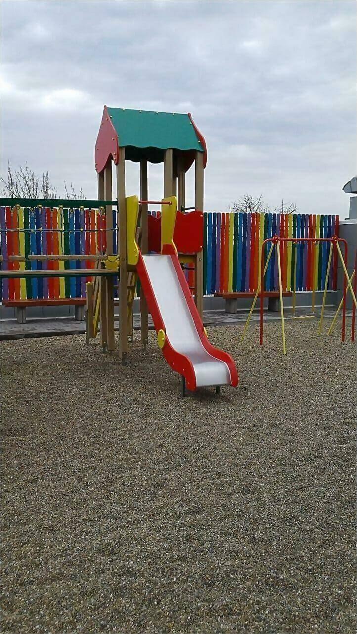 забор из штакетника 90м фото5 в Бежецке