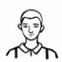 отзыв клиента в Бежецке