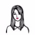 отзыв клиента в Бежецке