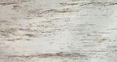 Покрытие Printech Беленый Дуб одностороннее на Забор из профнастила под дерево в Бежецке